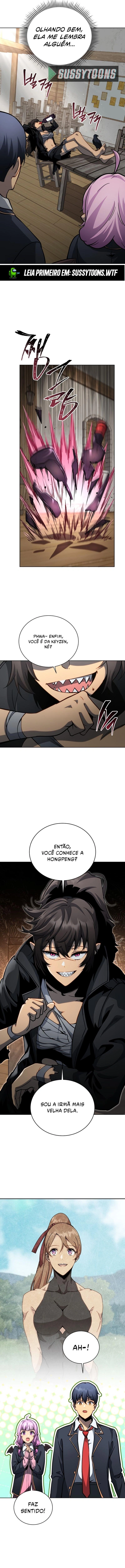 Página 7 do Capítulo 183