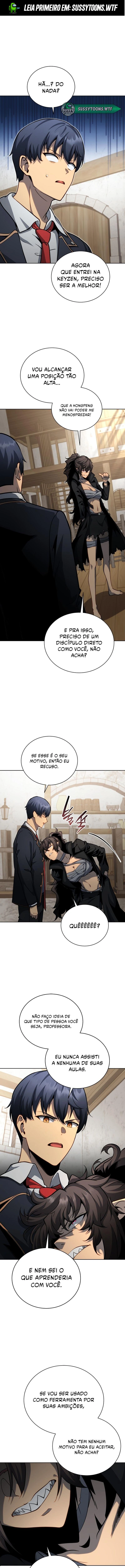 Página 9 do Capítulo 183
