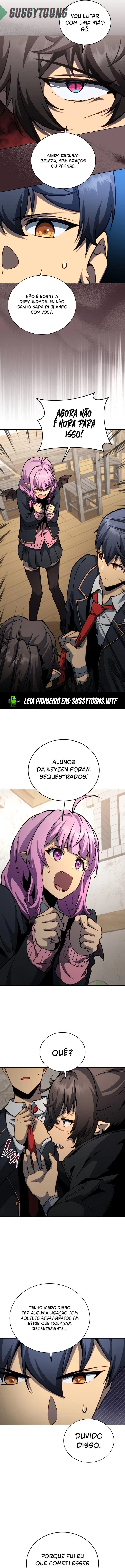 Página 11 do Capítulo 183