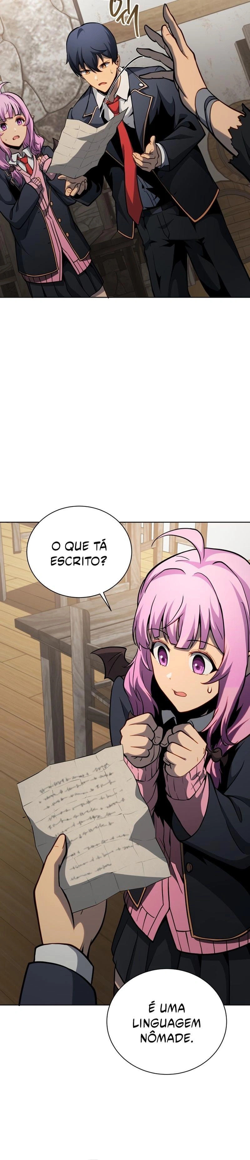 Página 14 do Capítulo 183