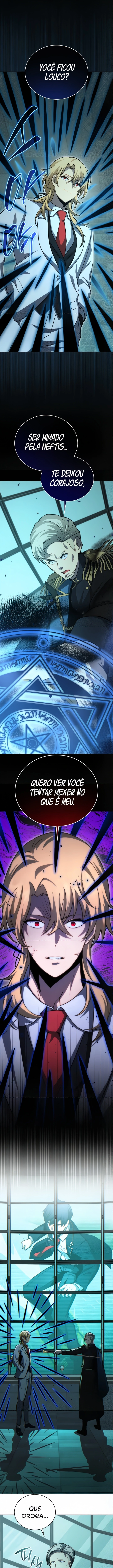 Página 1 do Capítulo 190