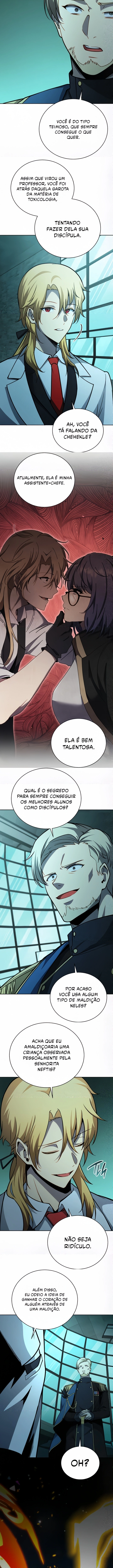 Página 3 do Capítulo 190