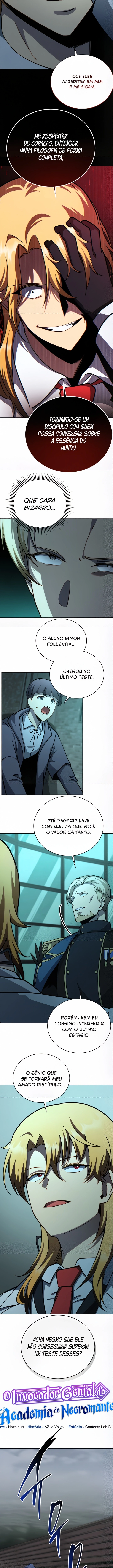 Página 5 do Capítulo 190