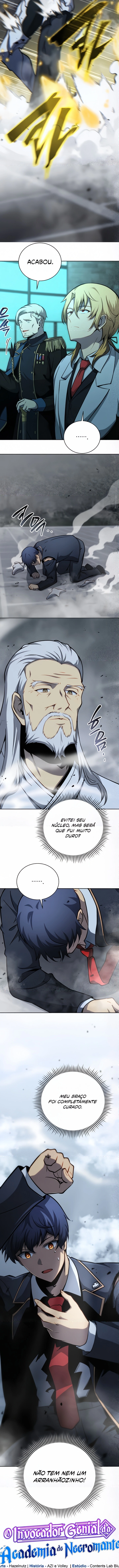 Página 15 do Capítulo 190