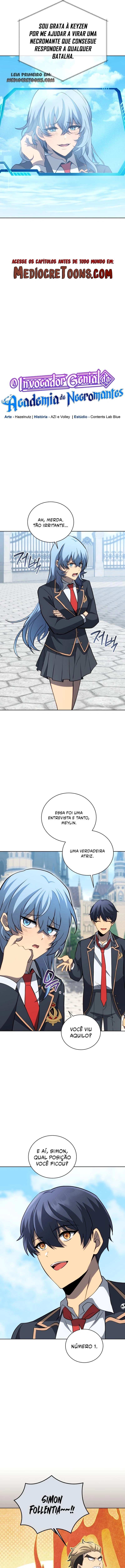 Página 5 do Capítulo 192