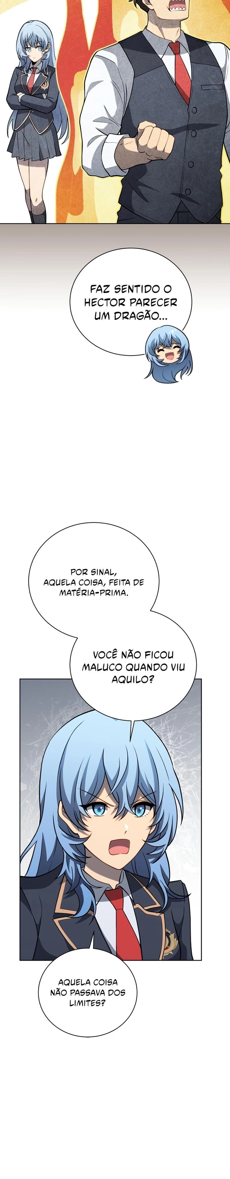 Página 6 do Capítulo 192