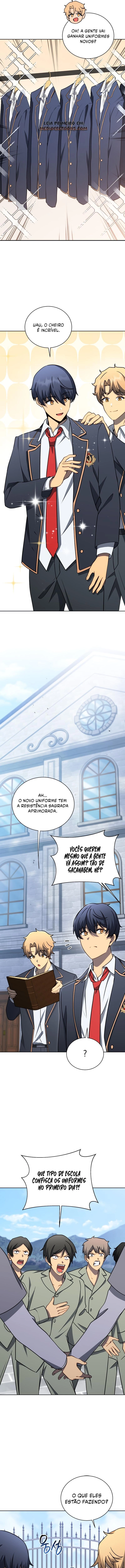 Página 11 do Capítulo 192