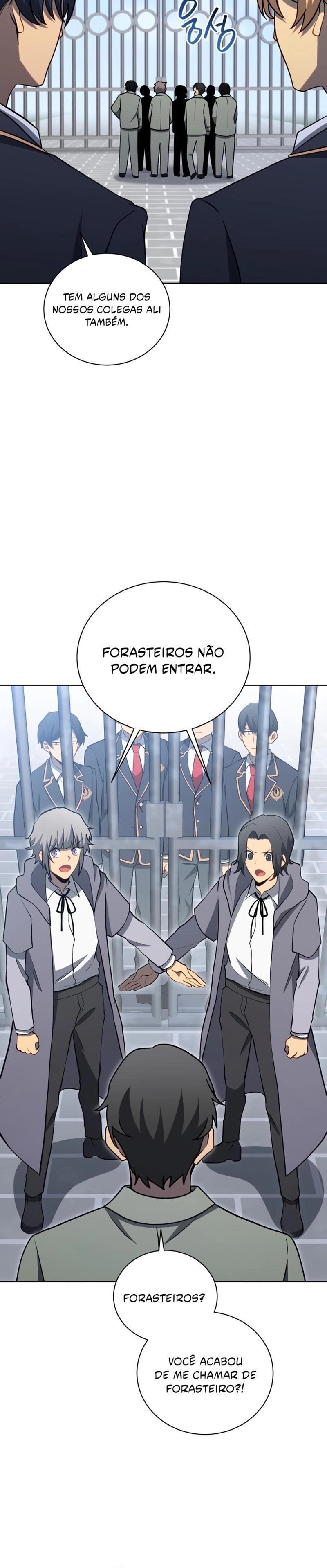 Página 12 do Capítulo 192