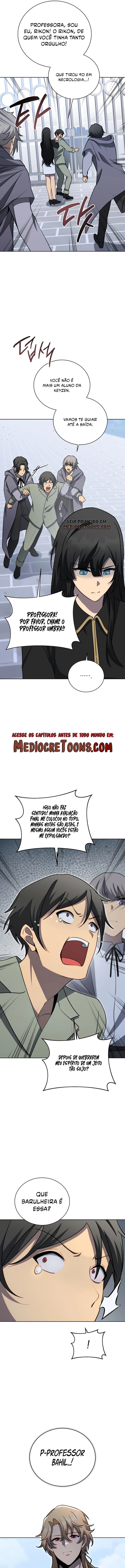 Página 15 do Capítulo 192