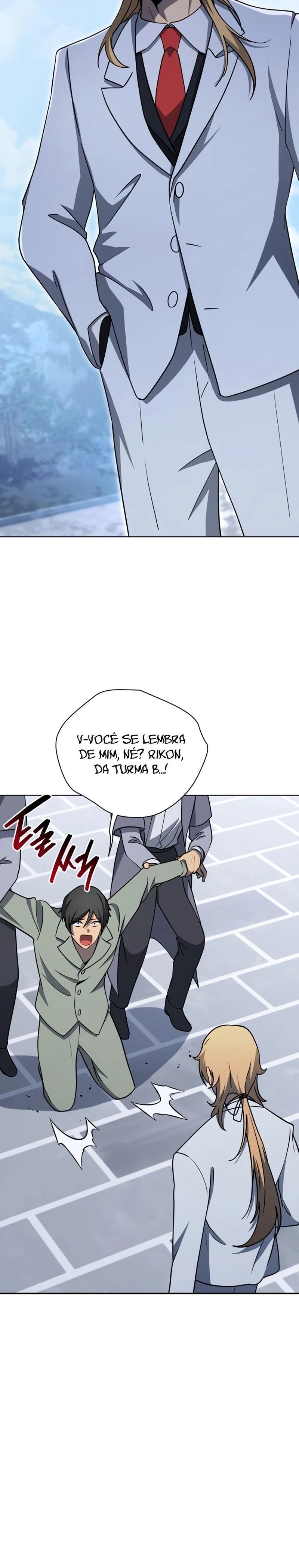 Página 16 do Capítulo 192