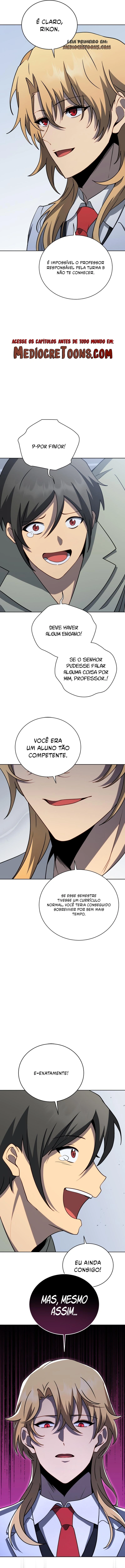 Página 17 do Capítulo 192