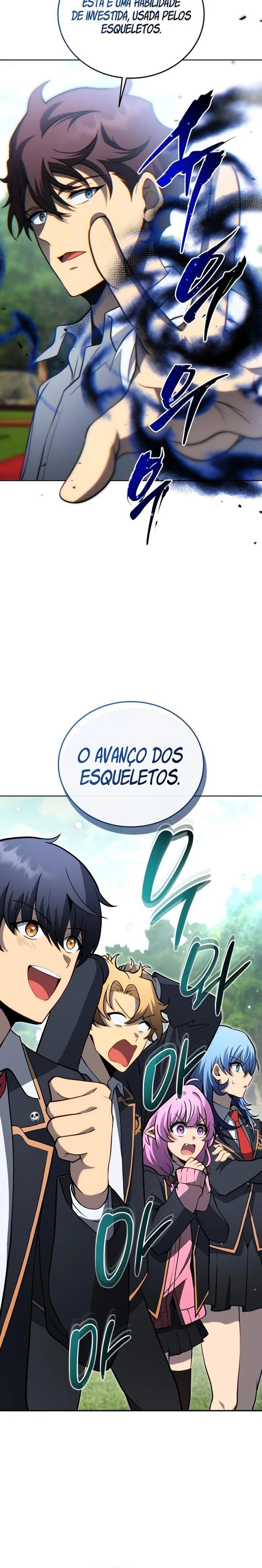 Página 2 do Capítulo 196