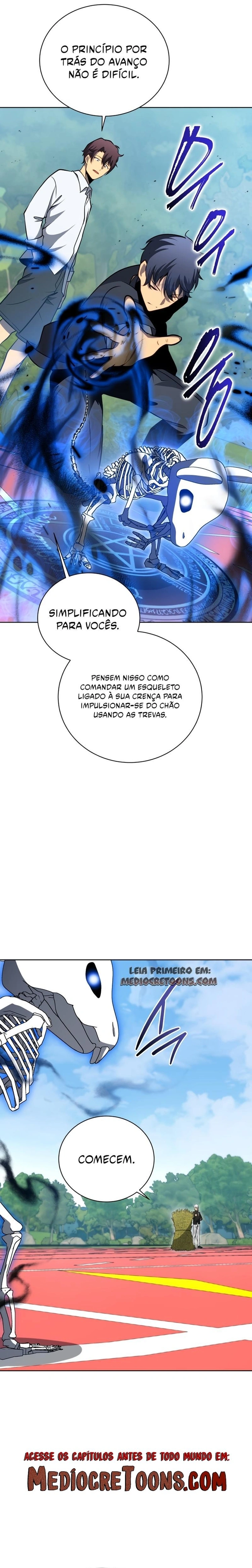 Página 4 do Capítulo 196