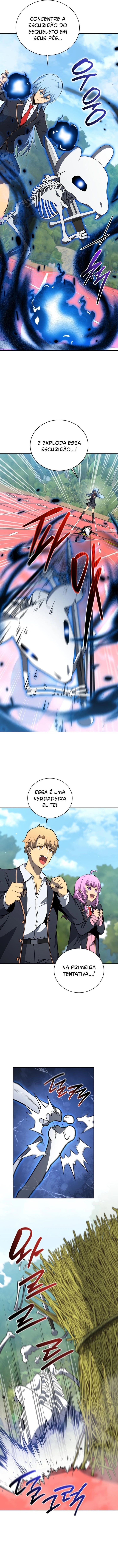 Página 5 do Capítulo 196