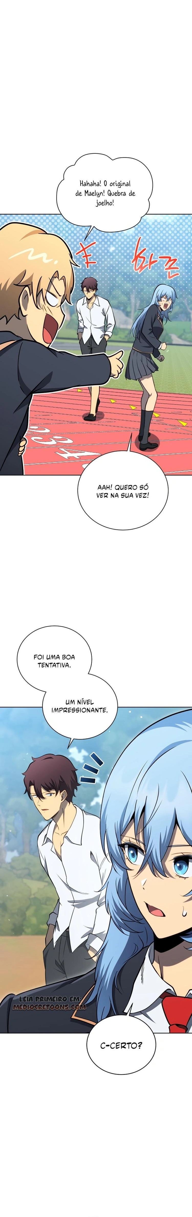 Página 6 do Capítulo 196