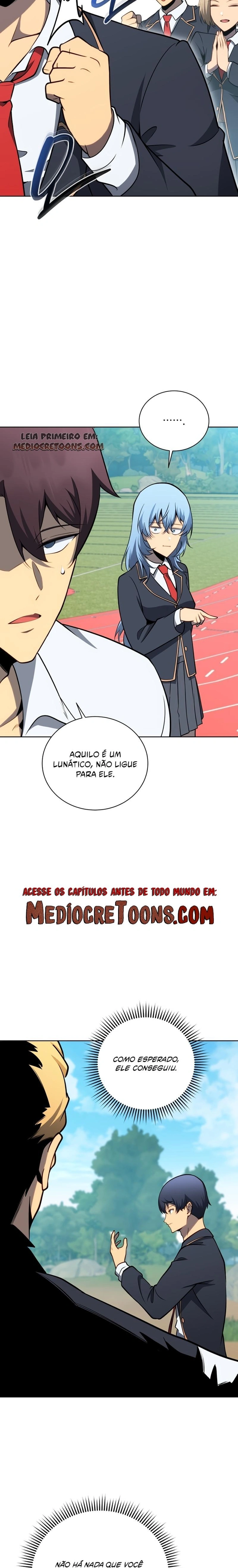 Página 8 do Capítulo 196
