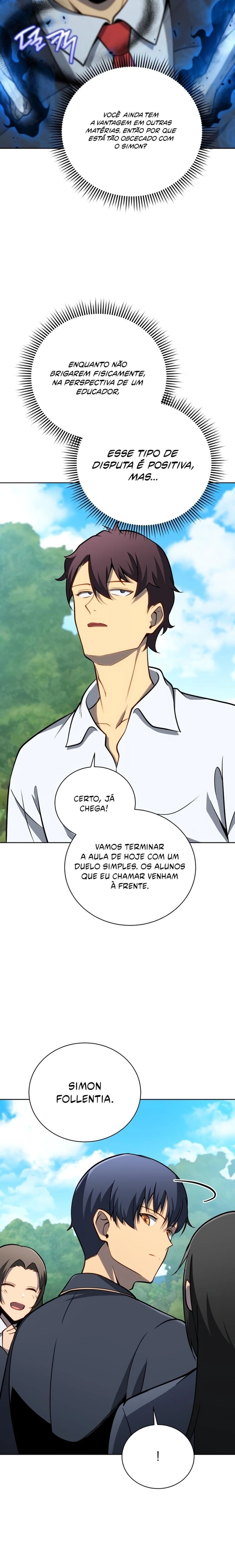 Página 12 do Capítulo 196