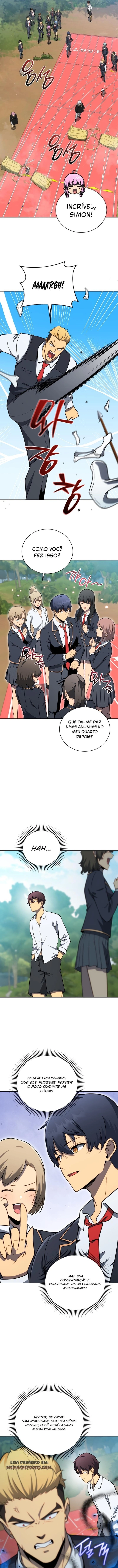 Página 11 do Capítulo 196