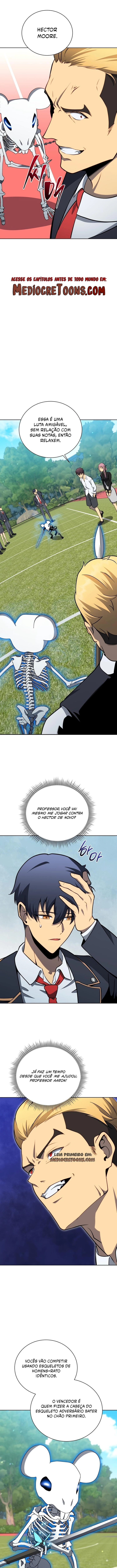 Página 13 do Capítulo 196