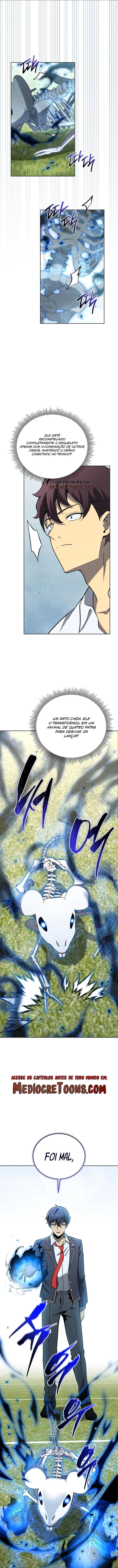 Página 19 do Capítulo 196