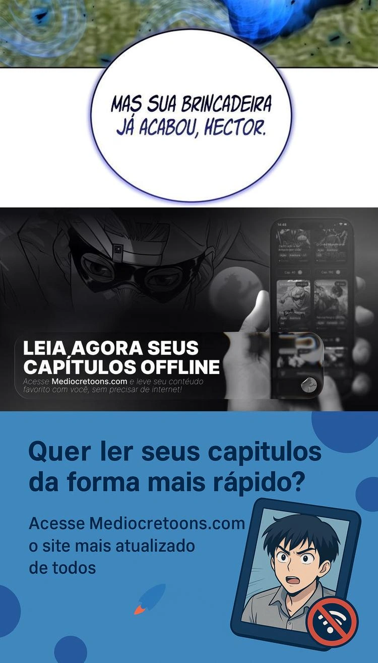Página 20 do Capítulo 196