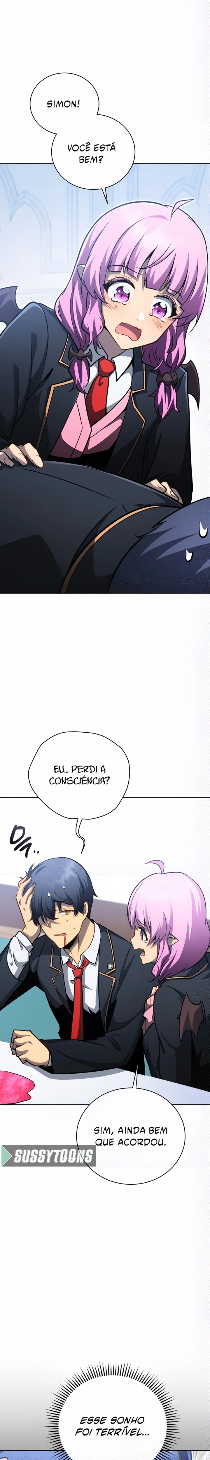 Página 4 do Capítulo 198