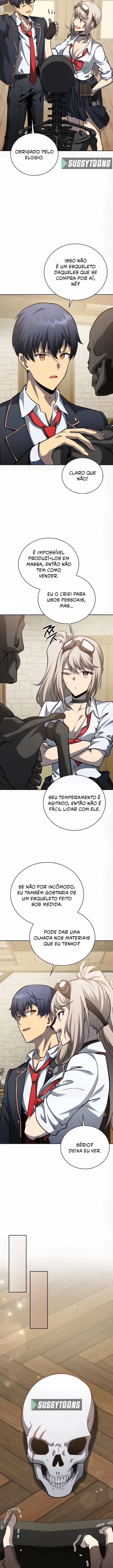 Página 13 do Capítulo 198