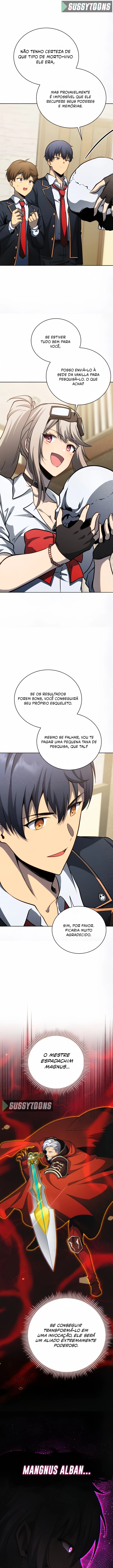 Página 15 do Capítulo 198
