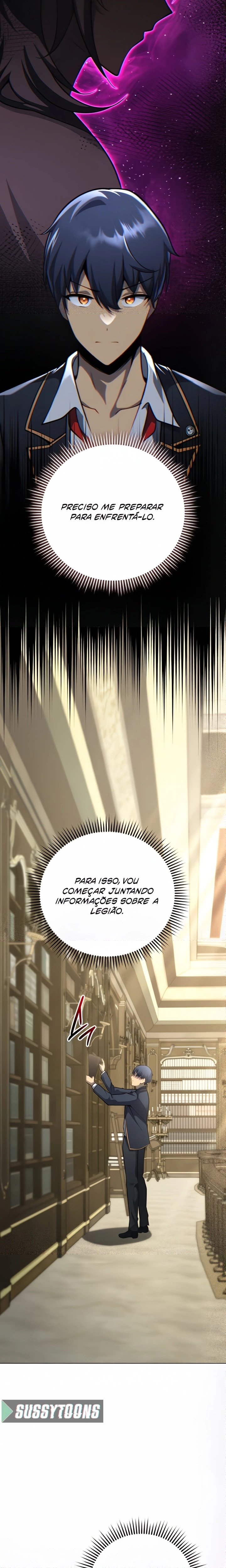 Página 16 do Capítulo 198