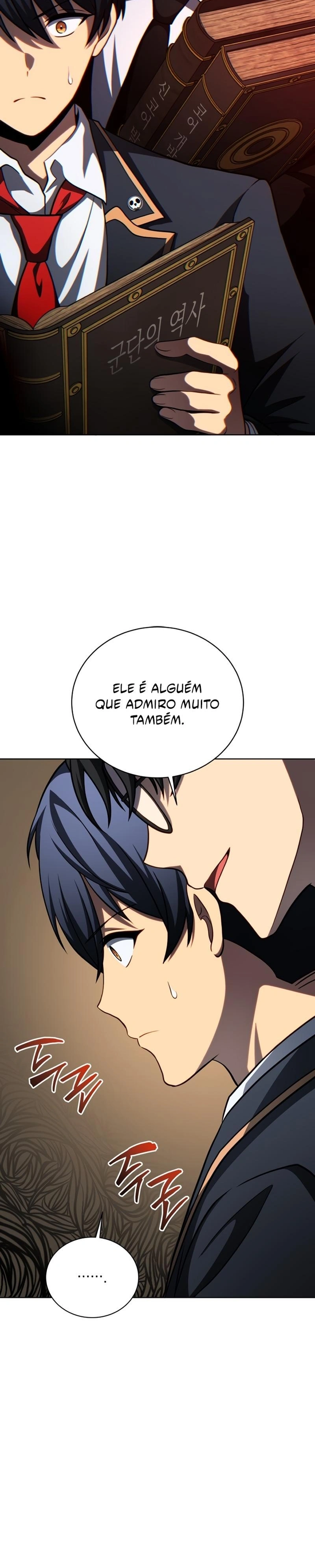 Página 6 do Capítulo 199