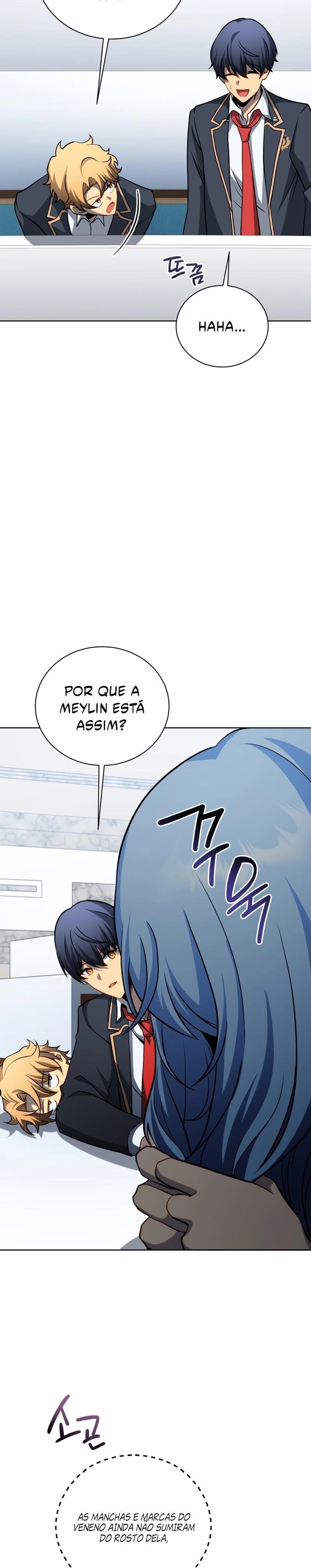 Página 10 do Capítulo 199