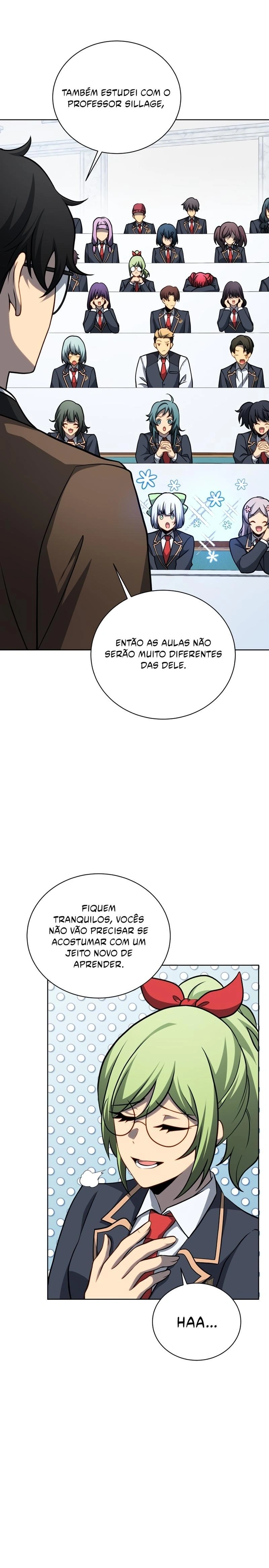 Página 12 do Capítulo 199