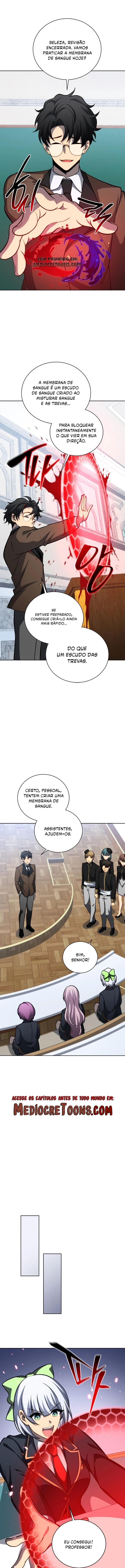 Página 15 do Capítulo 199