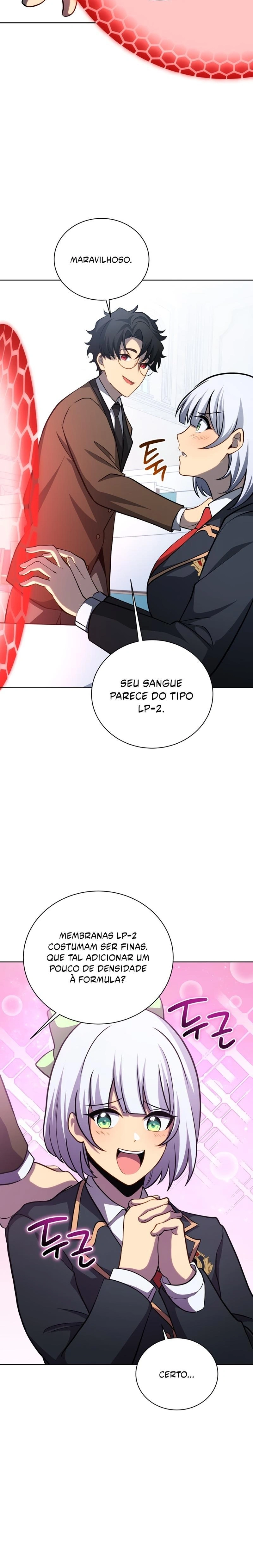 Página 16 do Capítulo 199