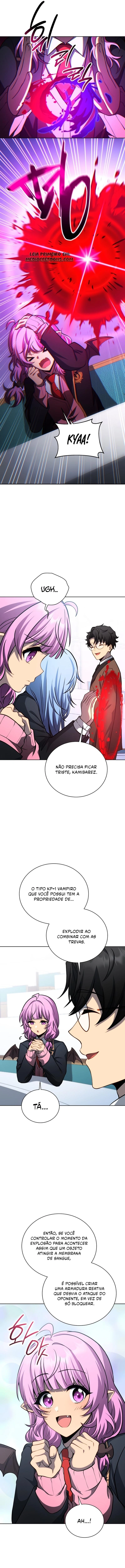 Página 17 do Capítulo 199