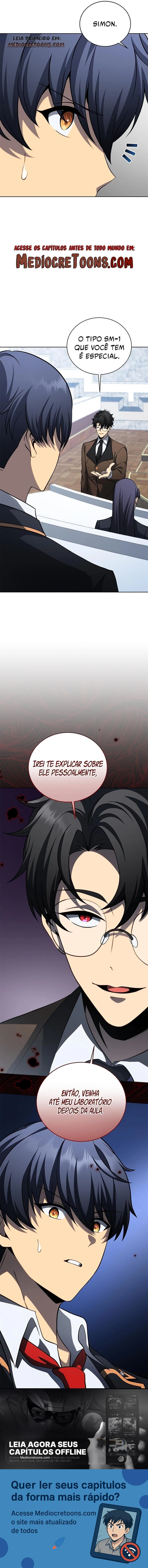 Página 19 do Capítulo 199
