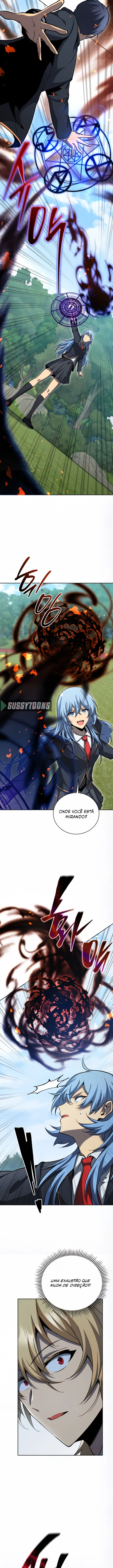Página 7 do Capítulo 204