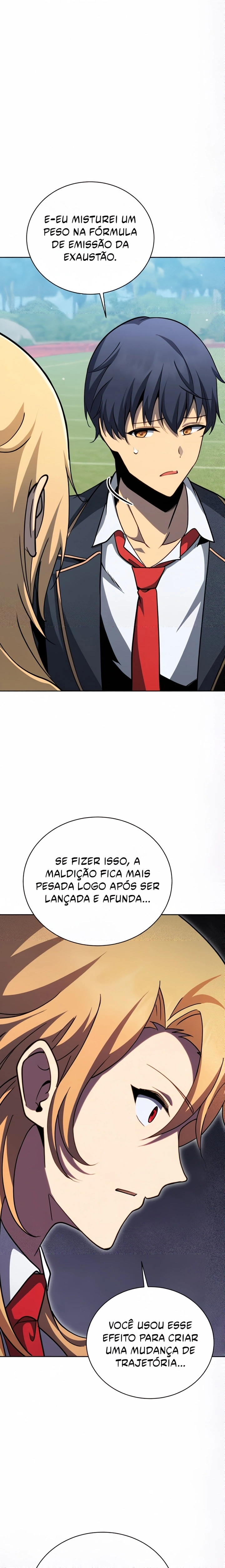 Página 12 do Capítulo 204