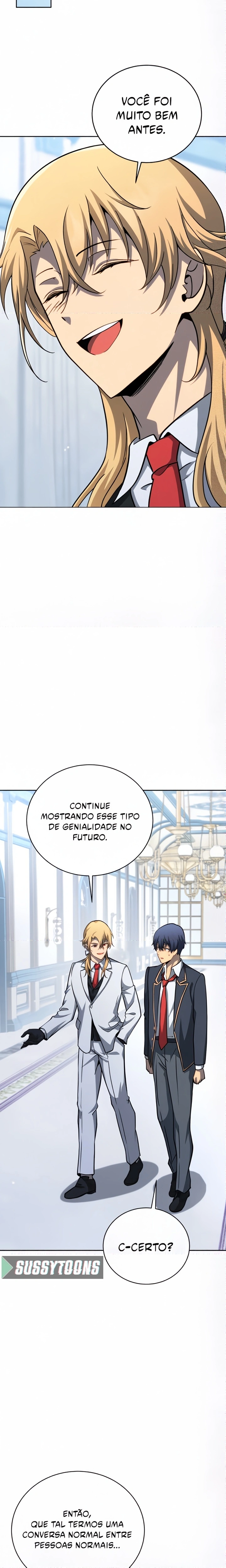 Página 16 do Capítulo 204