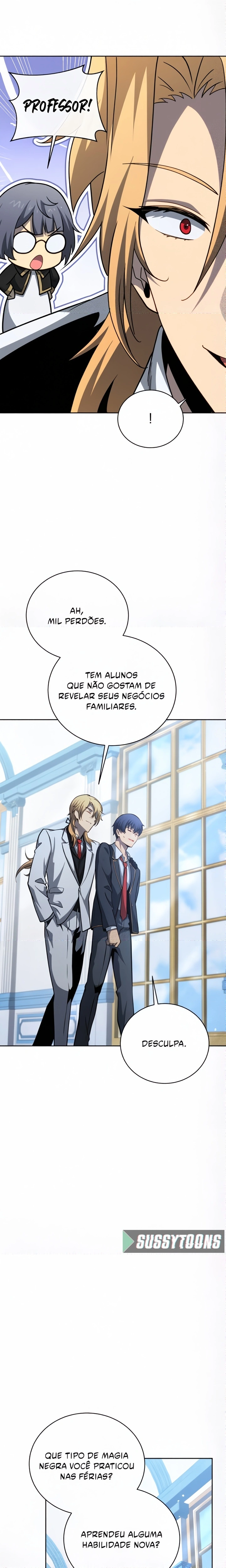 Página 18 do Capítulo 204