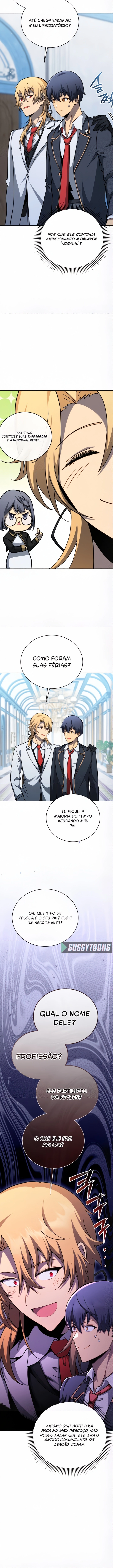 Página 17 do Capítulo 204