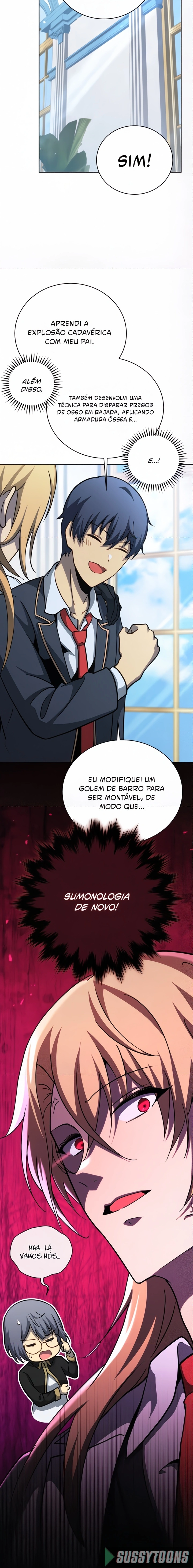 Página 19 do Capítulo 204