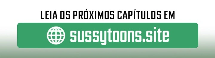 Página 5 do Capítulo 154