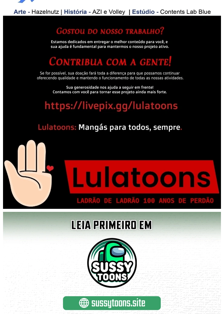 Página 15 do Capítulo 154