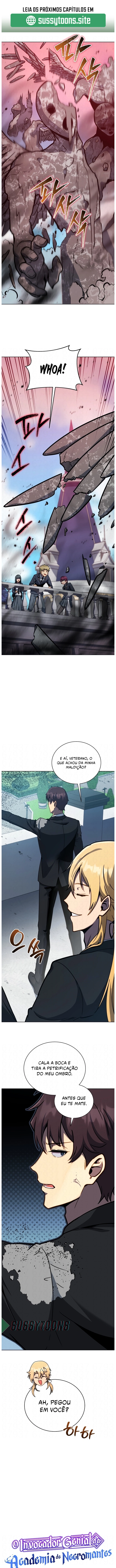 Página 14 do Capítulo 154