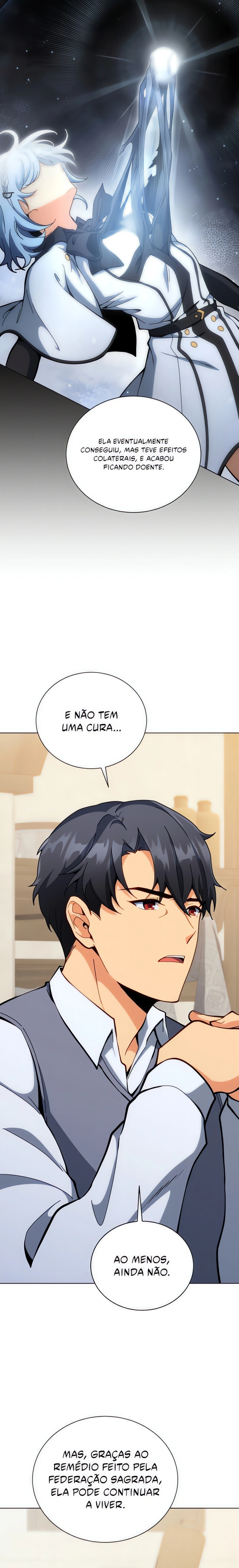 Página 2 do Capítulo 158