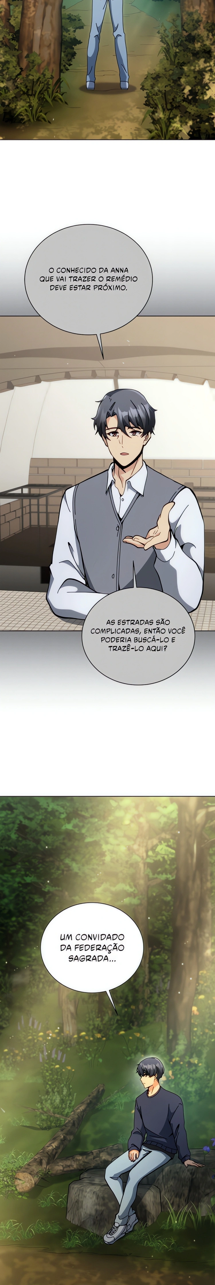 Página 6 do Capítulo 158