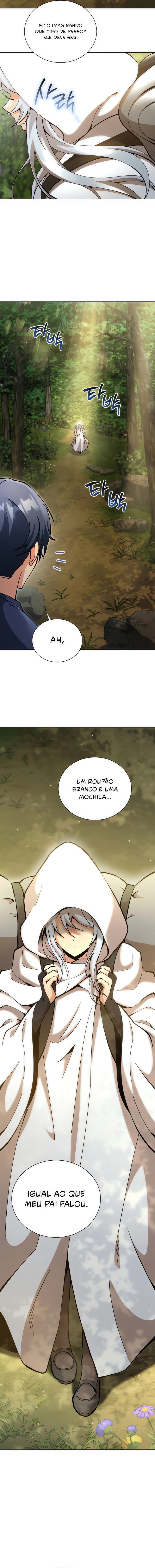 Página 7 do Capítulo 158