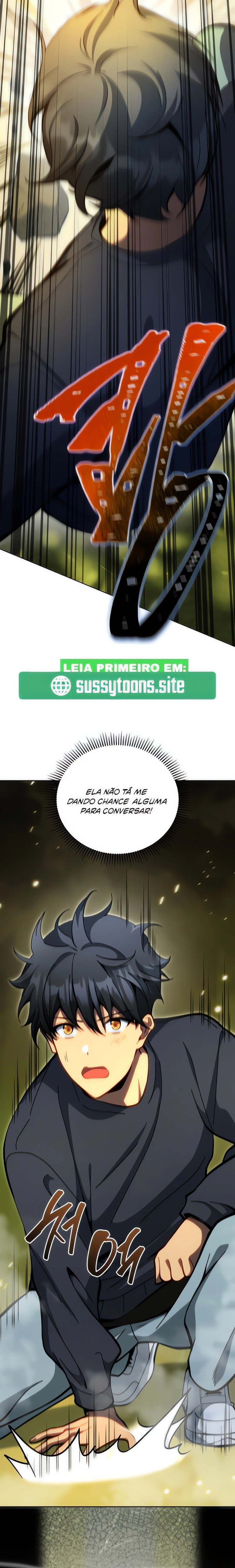 Página 13 do Capítulo 158