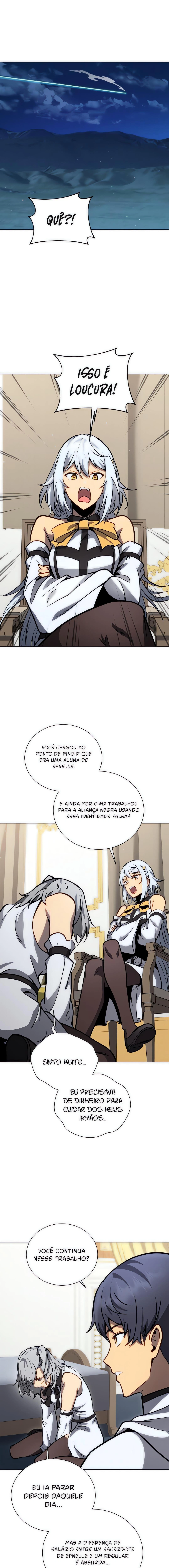 Página 5 do Capítulo 165